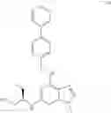 Fig. 23 - Calcium channel agonists
