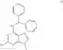 Fig. 24 - Calcium channel agonists