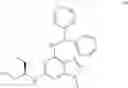 Fig. 25 - Calcium channel agonists