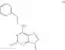 Fig. 26 - Calcium channel agonists