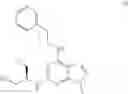 Fig. 27 - Calcium channel agonists