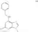 Fig. 28 - Calcium channel agonists