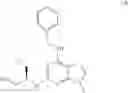 Fig. 29 - Calcium channel agonists