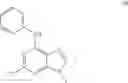 Fig. 30 - Calcium channel agonists