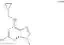 Fig. 32 - Calcium channel agonists