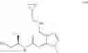 Fig. 33 - Calcium channel agonists