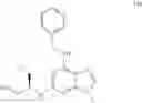 Fig. 35 - Calcium channel agonists