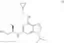 Fig. 40 - Calcium channel agonists