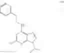 Fig. 41 - Calcium channel agonists