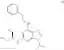 Fig. 42 - Calcium channel agonists