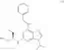 Fig. 44 - Calcium channel agonists