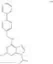 Fig. 45 - Calcium channel agonists