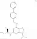 Fig. 46 - Calcium channel agonists