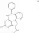 Fig. 47 - Calcium channel agonists