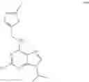 Fig. 49 - Calcium channel agonists
