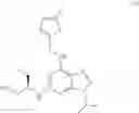 Fig. 50 - Calcium channel agonists