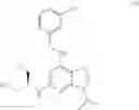 Fig. 52 - Calcium channel agonists