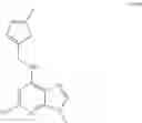 Fig. 53 - Calcium channel agonists