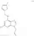 Fig. 55 - Calcium channel agonists