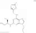 Fig. 56 - Calcium channel agonists