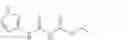 Fig. 57 - Calcium channel agonists