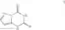 Fig. 58 - Calcium channel agonists