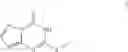 Fig. 59 - Calcium channel agonists
