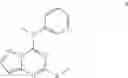 Fig. 60 - Calcium channel agonists