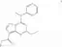 Fig. 61 - Calcium channel agonists