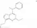 Fig. 62 - Calcium channel agonists