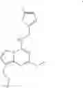 Fig. 63 - Calcium channel agonists
