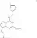 Fig. 64 - Calcium channel agonists