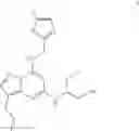 Fig. 65 - Calcium channel agonists