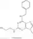 Fig. 66 - Calcium channel agonists