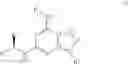 Fig. 67 - Calcium channel agonists
