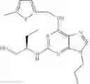 Fig. 68 - Calcium channel agonists