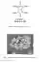 Fig. 02 - Process for the production of speherical tetranitroglycouril