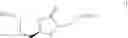 Fig. 02 - 3-((2S,5S)-4-methylene-5-(3-oxopropyl)tetrahydrofuran-2-yl)propanol derivatives, their preparation and intermediates useful thereof