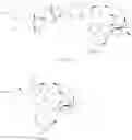 Fig. 03 - 3-((2S,5S)-4-methylene-5-(3-oxopropyl)tetrahydrofuran-2-yl)propanol derivatives, their preparation and intermediates useful thereof