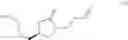 Fig. 04 - 3-((2S,5S)-4-methylene-5-(3-oxopropyl)tetrahydrofuran-2-yl)propanol derivatives, their preparation and intermediates useful thereof