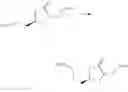 Fig. 06 - 3-((2S,5S)-4-methylene-5-(3-oxopropyl)tetrahydrofuran-2-yl)propanol derivatives, their preparation and intermediates useful thereof