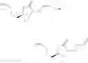 Fig. 07 - 3-((2S,5S)-4-methylene-5-(3-oxopropyl)tetrahydrofuran-2-yl)propanol derivatives, their preparation and intermediates useful thereof