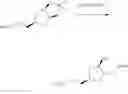 Fig. 16 - 3-((2S,5S)-4-methylene-5-(3-oxopropyl)tetrahydrofuran-2-yl)propanol derivatives, their preparation and intermediates useful thereof
