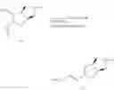 Fig. 22 - 3-((2S,5S)-4-methylene-5-(3-oxopropyl)tetrahydrofuran-2-yl)propanol derivatives, their preparation and intermediates useful thereof