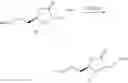 Fig. 28 - 3-((2S,5S)-4-methylene-5-(3-oxopropyl)tetrahydrofuran-2-yl)propanol derivatives, their preparation and intermediates useful thereof