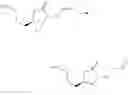 Fig. 32 - 3-((2S,5S)-4-methylene-5-(3-oxopropyl)tetrahydrofuran-2-yl)propanol derivatives, their preparation and intermediates useful thereof