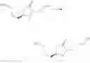 Fig. 33 - 3-((2S,5S)-4-methylene-5-(3-oxopropyl)tetrahydrofuran-2-yl)propanol derivatives, their preparation and intermediates useful thereof