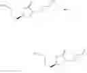 Fig. 34 - 3-((2S,5S)-4-methylene-5-(3-oxopropyl)tetrahydrofuran-2-yl)propanol derivatives, their preparation and intermediates useful thereof