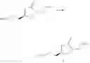 Fig. 35 - 3-((2S,5S)-4-methylene-5-(3-oxopropyl)tetrahydrofuran-2-yl)propanol derivatives, their preparation and intermediates useful thereof