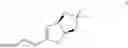 Fig. 40 - 3-((2S,5S)-4-methylene-5-(3-oxopropyl)tetrahydrofuran-2-yl)propanol derivatives, their preparation and intermediates useful thereof